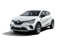 captur-etech.png