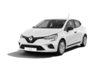 clio-etech.png