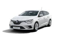 megane-grt-etech.png