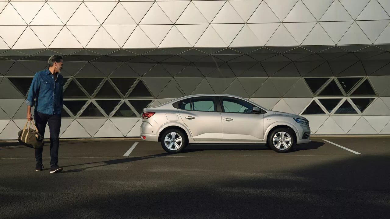 sample-news-dacia-3.webp