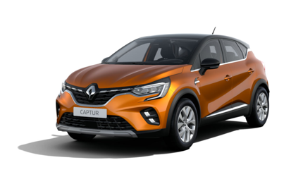 captur_dws_lpg.png