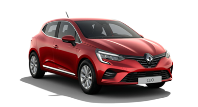clio_red_flamme.png