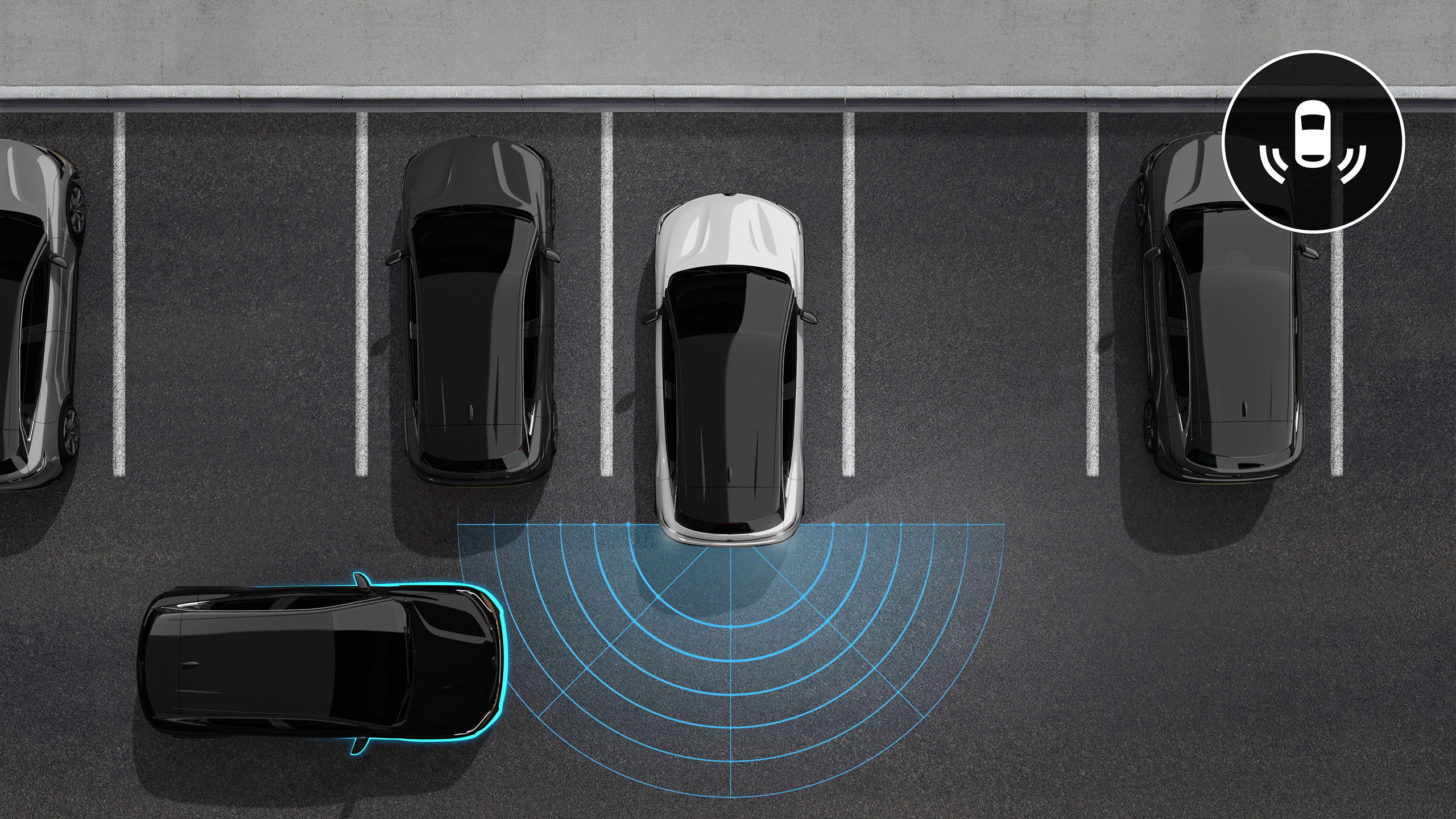 renault-megane-e-tech-electric-safety-system-001.jpg