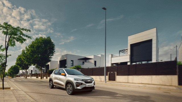 dacia-spring-bbg-ph1-028.jpg