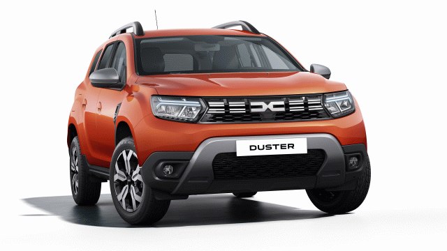 dacia-duster-hjd-ph2-022.jpg