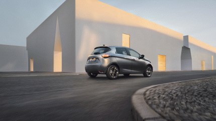 renault-zoe-neo-exterior-lifestyle-005.jpg