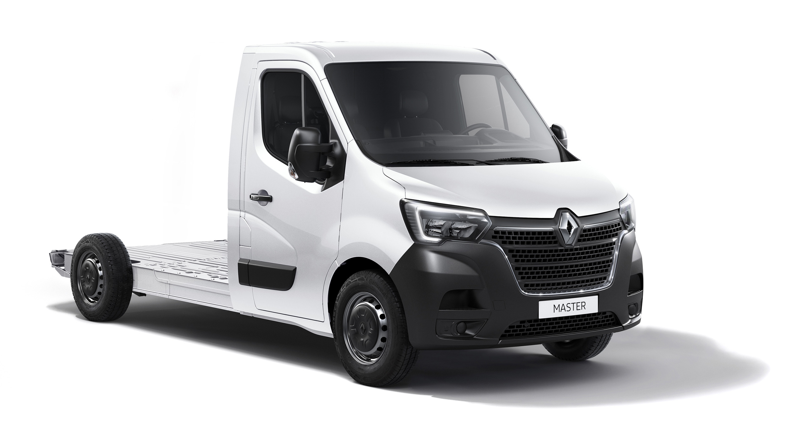 renault-master-ze1-ph2-exterior-3d-006.jpg