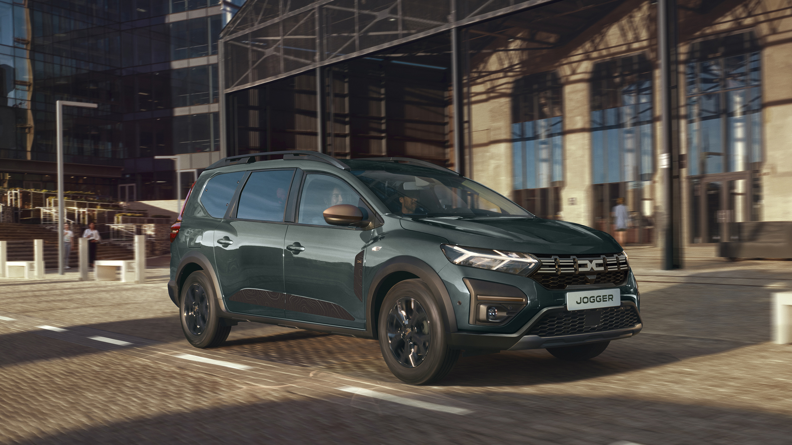 dacia-jogger.jpg