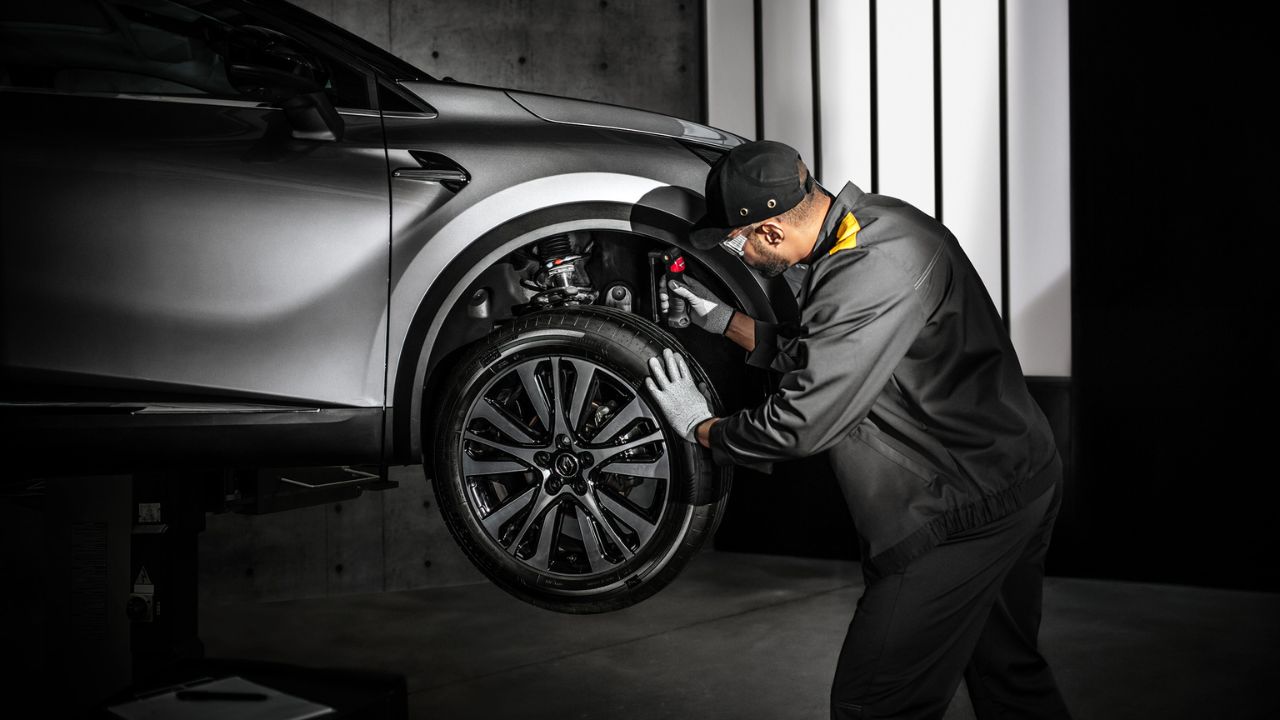 glowny_warsztat_renault.jpg