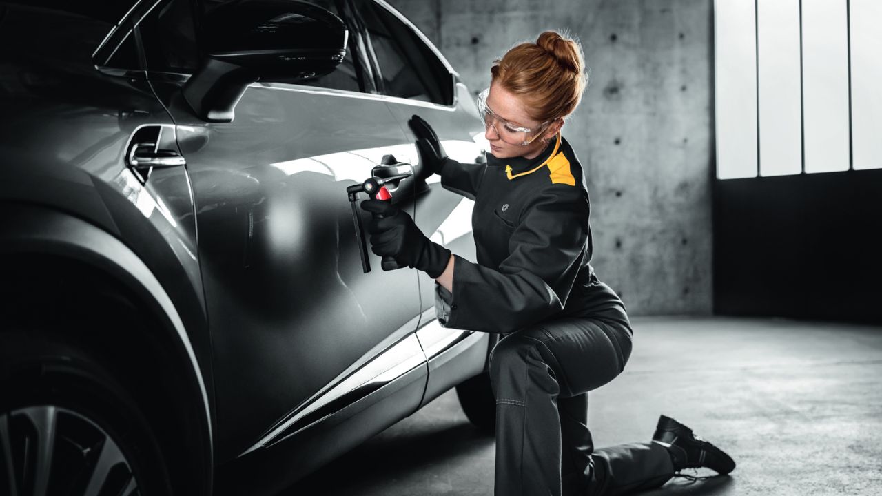 nadwoziownia_renault.jpg