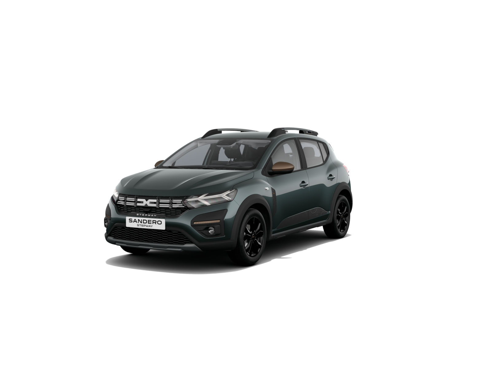 sandero_stepway.jpg