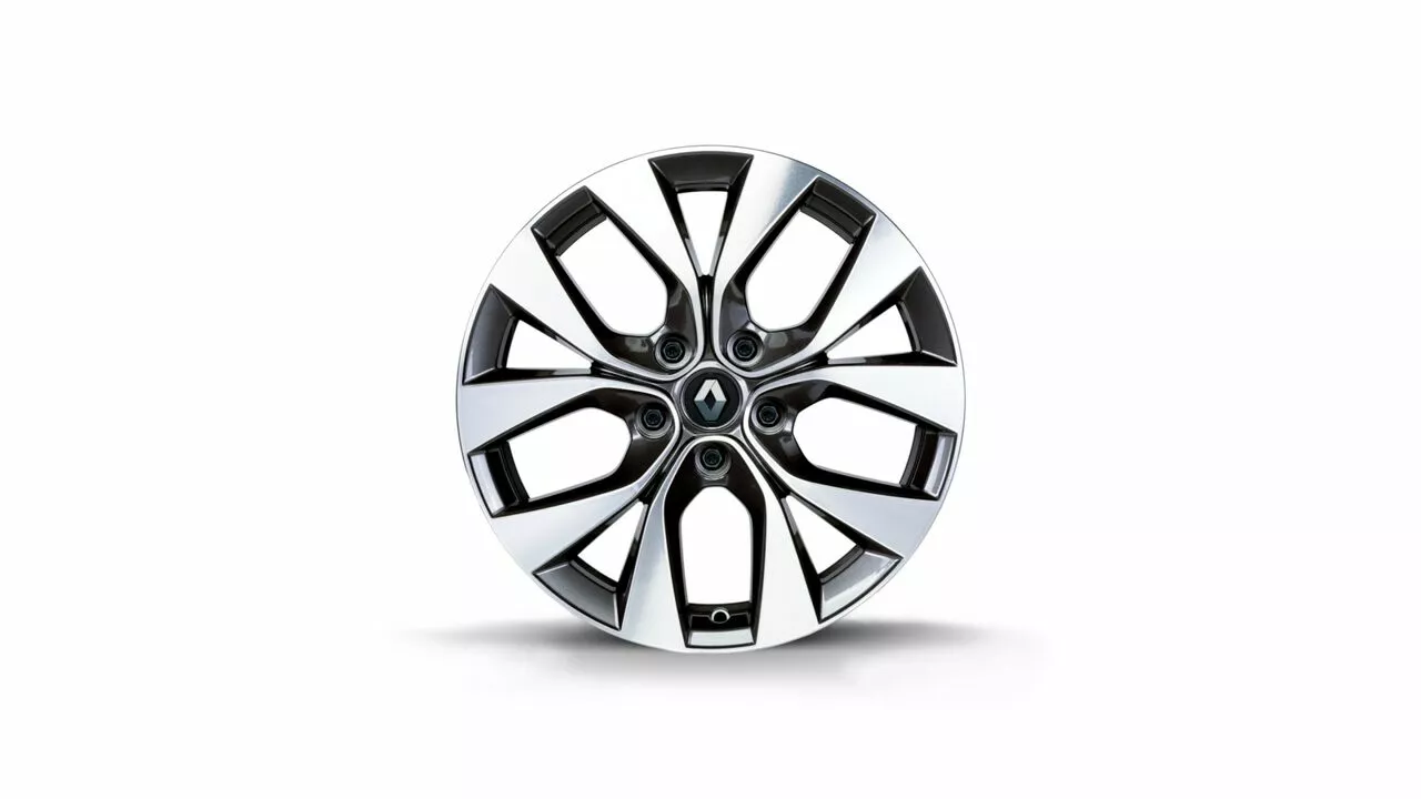 pneu-captur.webp