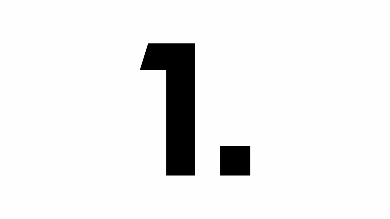 1.webp