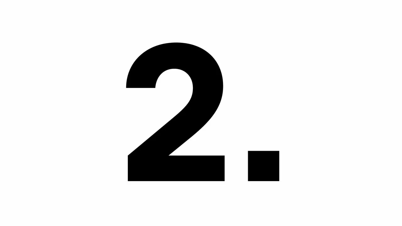 2.webp
