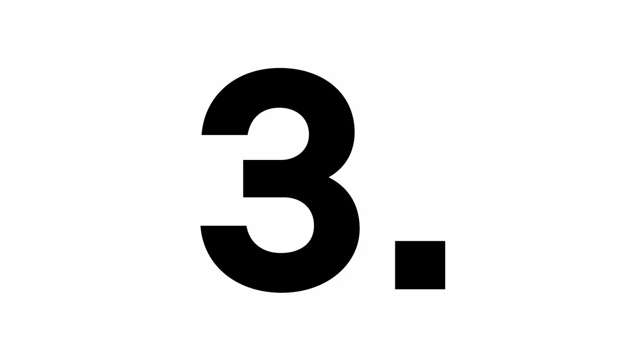3.webp
