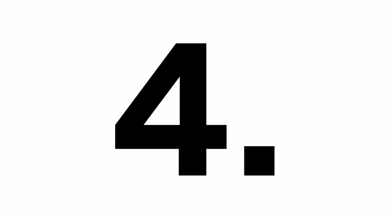 4.webp