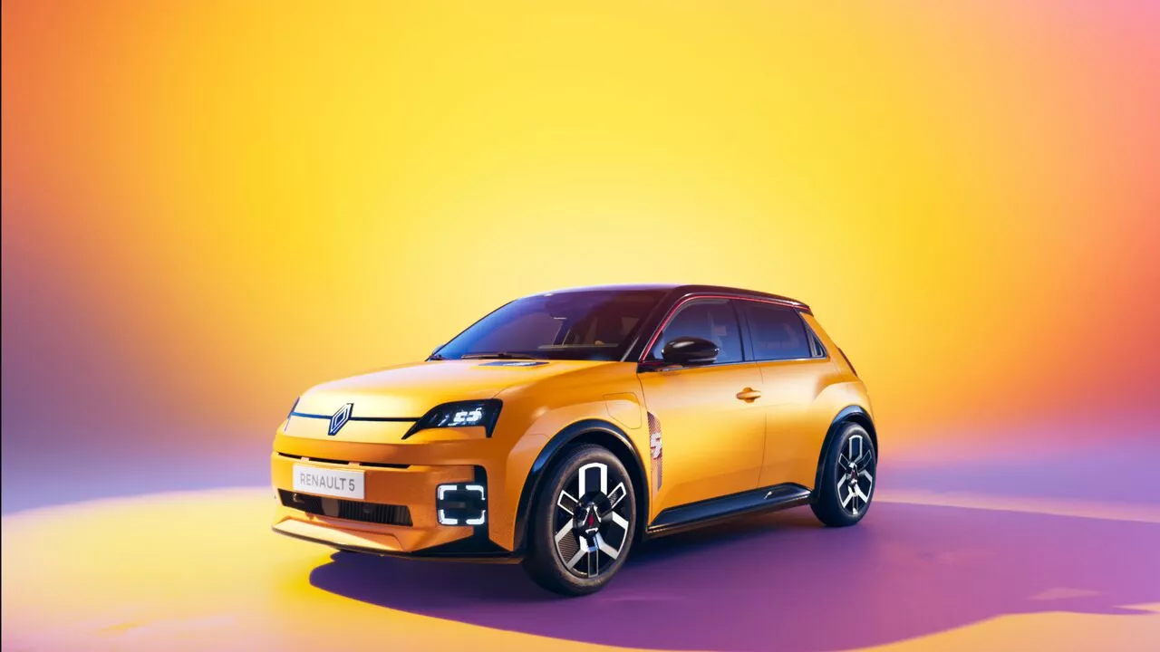 car-1.webp