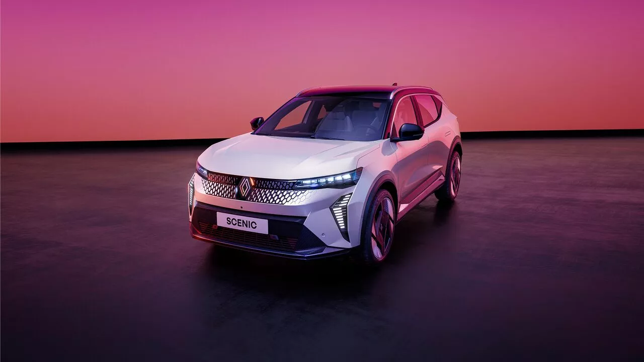 car-3.webp