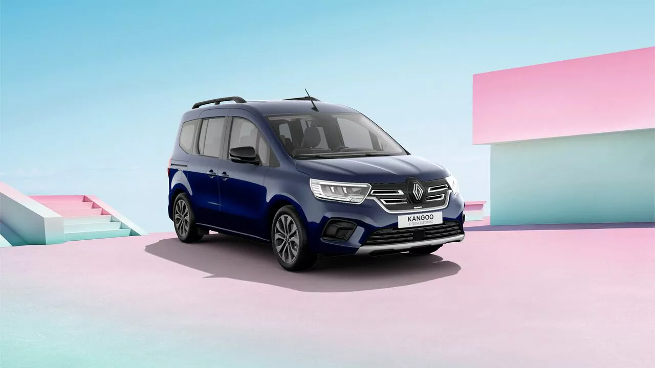 car-4.webp