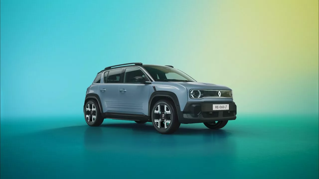 car-5.webp