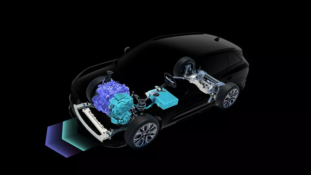 motor-1.webp