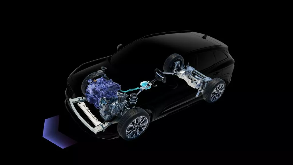 motor-2.webp